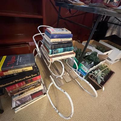 Sale Photo Thumbnail #134