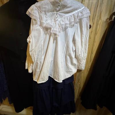 Sale Photo Thumbnail #57