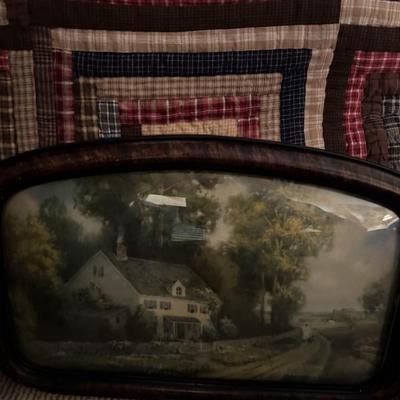 Sale Photo Thumbnail #101