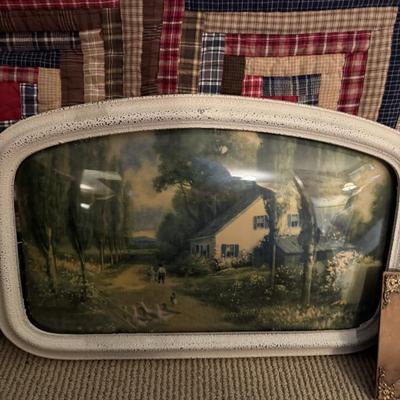 Sale Photo Thumbnail #102