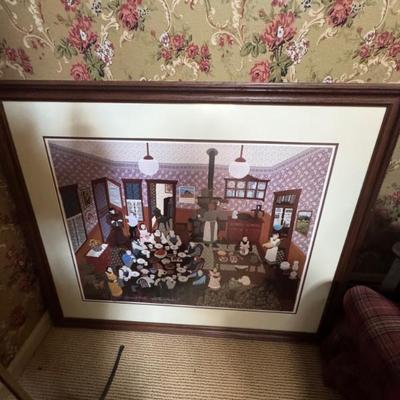 Sale Photo Thumbnail #117