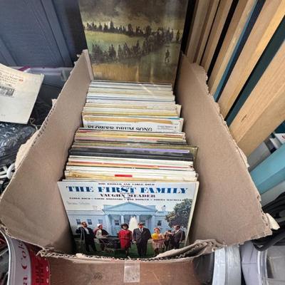 Sale Photo Thumbnail #36