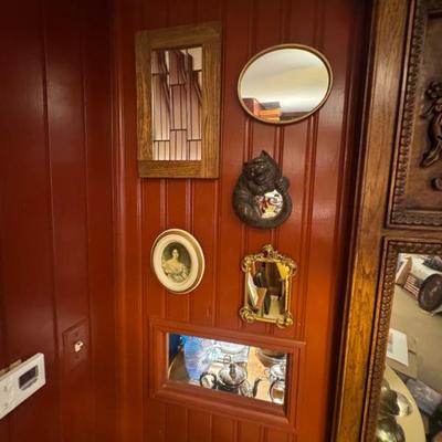 Sale Photo Thumbnail #127