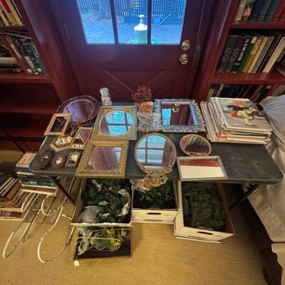 Sale Photo Thumbnail #137