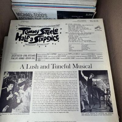 Sale Photo Thumbnail #37