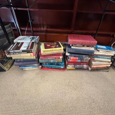 Sale Photo Thumbnail #132