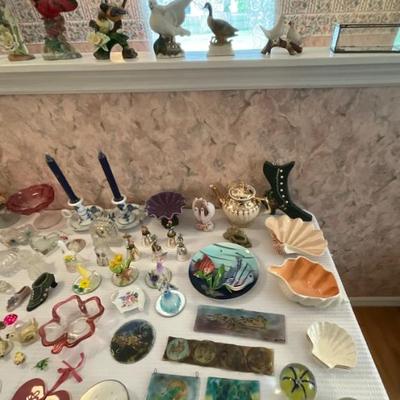 Sale Photo Thumbnail #84