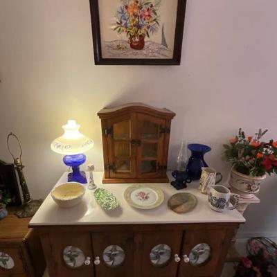 Sale Photo Thumbnail #26