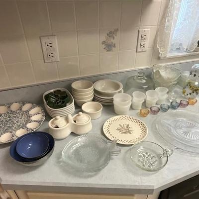 Sale Photo Thumbnail #51