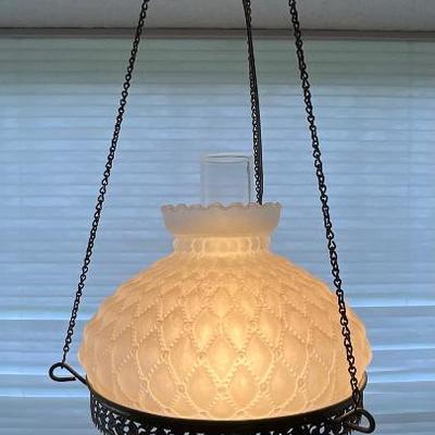 Sale Photo Thumbnail #57