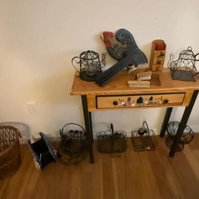 Sale Photo Thumbnail #62