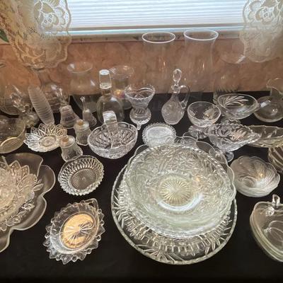 Sale Photo Thumbnail #87