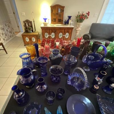 Sale Photo Thumbnail #31