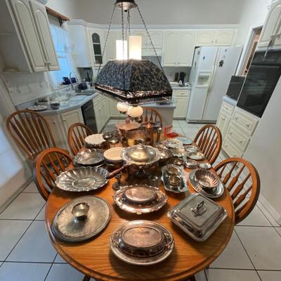 Sale Photo Thumbnail #47