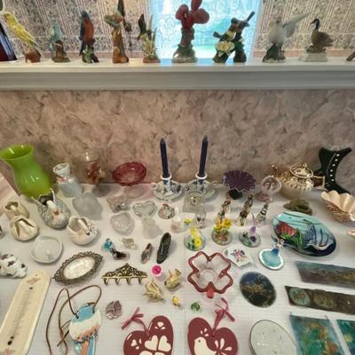 Sale Photo Thumbnail #83