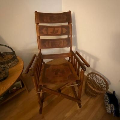 Sale Photo Thumbnail #61