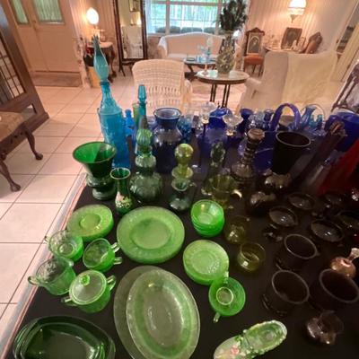 Sale Photo Thumbnail #34