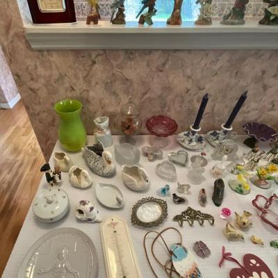 Sale Photo Thumbnail #82