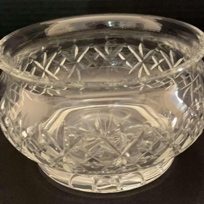 Waterford Bowl