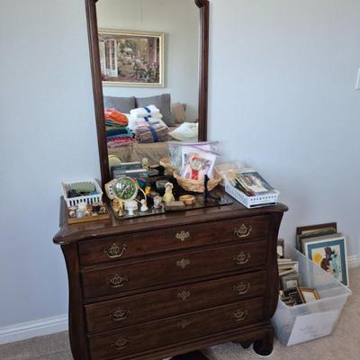 Sale Photo Thumbnail #65