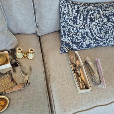 Sale Photo Thumbnail #38