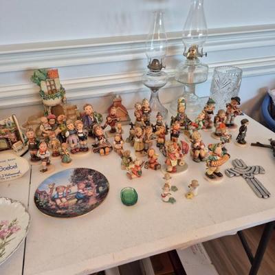 Sale Photo Thumbnail #142