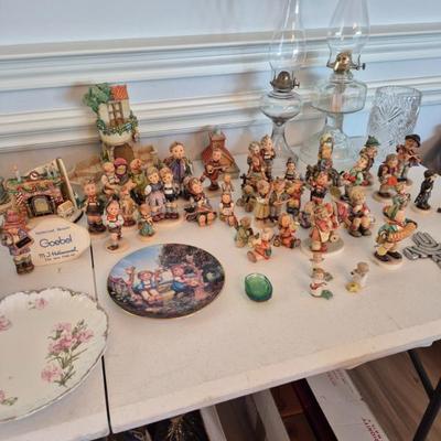 Sale Photo Thumbnail #161
