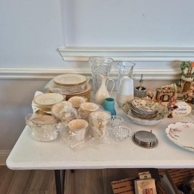 Sale Photo Thumbnail #36