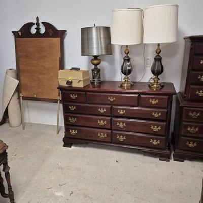 Sale Photo Thumbnail #151