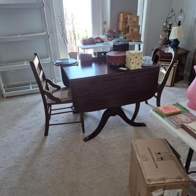Sale Photo Thumbnail #33