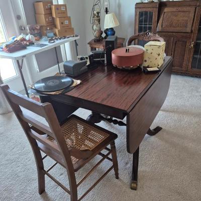 Sale Photo Thumbnail #139