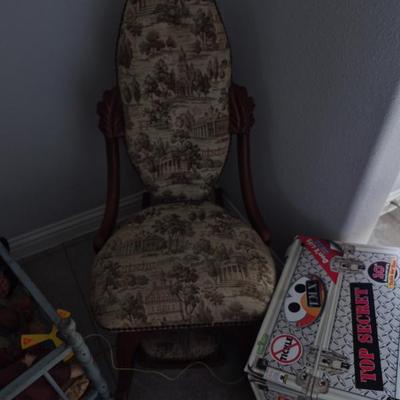 Sale Photo Thumbnail #3