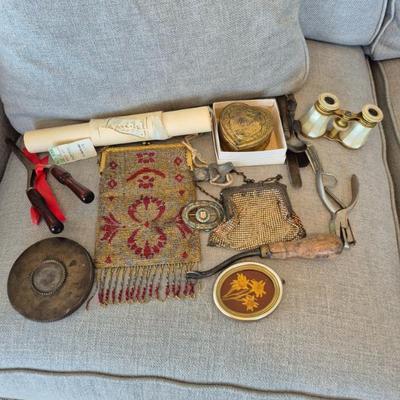 Sale Photo Thumbnail #55