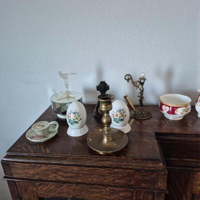 Sale Photo Thumbnail #60