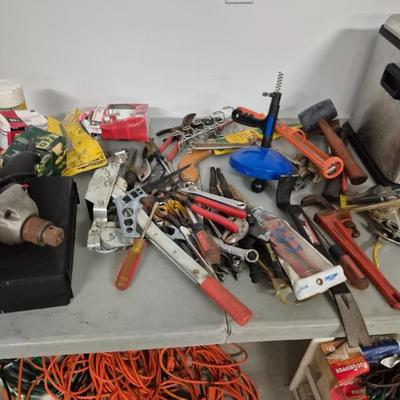 Sale Photo Thumbnail #32