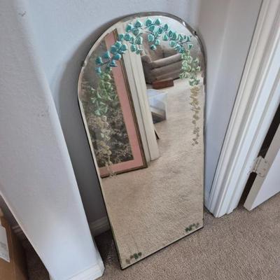 Sale Photo Thumbnail #70