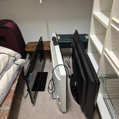 Sale Photo Thumbnail #30