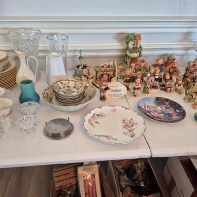 Sale Photo Thumbnail #13