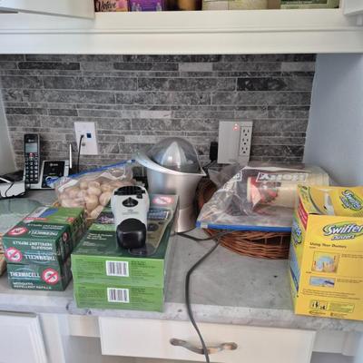 Sale Photo Thumbnail #89