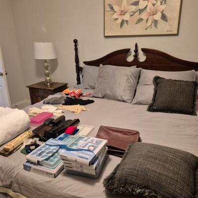 Sale Photo Thumbnail #154