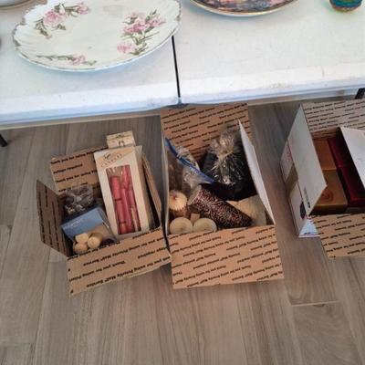 Sale Photo Thumbnail #122