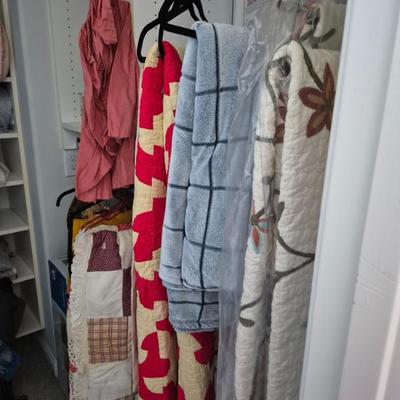 Sale Photo Thumbnail #152