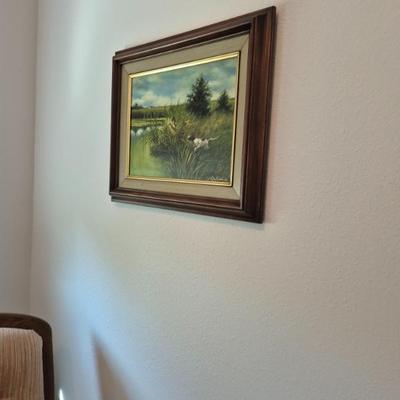 Sale Photo Thumbnail #103