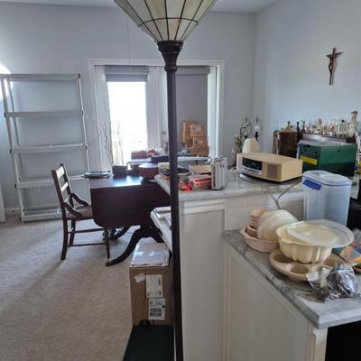Sale Photo Thumbnail #54