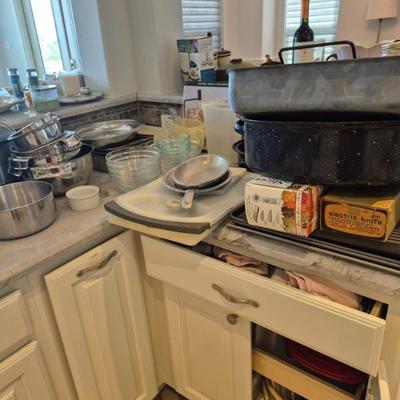 Sale Photo Thumbnail #105