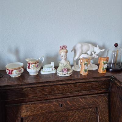 Sale Photo Thumbnail #37