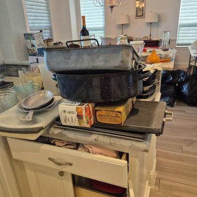 Sale Photo Thumbnail #83