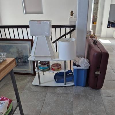 Sale Photo Thumbnail #162