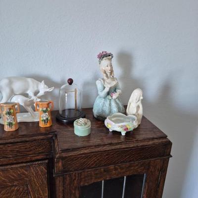 Sale Photo Thumbnail #15