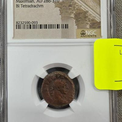 Sale Photo Thumbnail #263